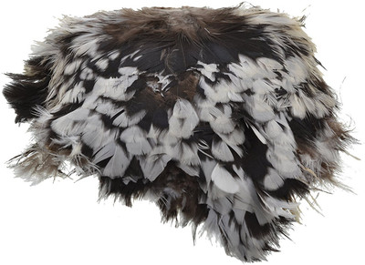AM AM Designer Craft feathers for dream catcher/ jewelry making/ art & crafts
AM AM Designer Craft feathers for dream catcher/ jewelry making/ art & crafts