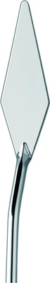 RGM Plus 46 Painting Knife