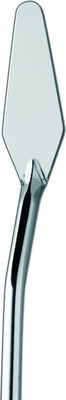 RGM Plus 47 Painting Knife