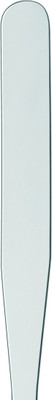 RGM Plus 118 Painting Knife