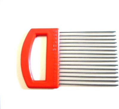 DWeS Quilling Comb