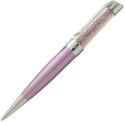 AOC Lilac Crystalline