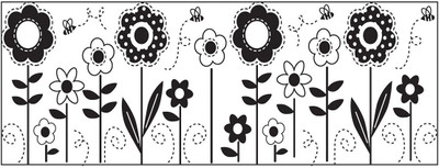 Fiskars Art Creation Art Set