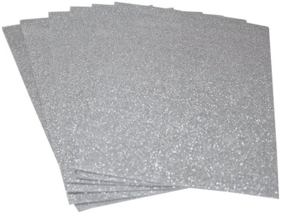 Chiisen EVA Foam Sheets