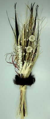 Exotic Creations Nature Field Dried Bouquet Multicolor Dried Sticks Artificial Flower(35.43 inch, Pack of 1)
Exotic Creations Nature Field Dried Bouquet Multicolor Dried Sticks Artificial Flower(35.43 inch, Pack of 1)