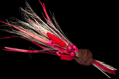 Exotic Creations Christmas Cheer Dried Bouquet Multicolor Dried Sticks Artificial Flower(35.43 inch, Pack of 1)
Exotic Creations Christmas Cheer Dried Bouquet Multicolor Dried Sticks Artificial Flower(35.43 inch, Pack of 1)