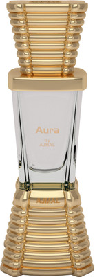 Ajmal Aura Floral Attar(Fruity)