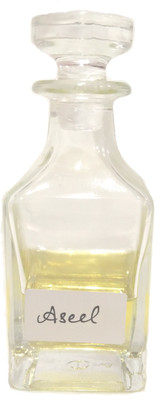Ahaans Aseel 12 ML Roll on Bottle Highly Concentrated Floral Attar(Islamic Bakhur)
Ahaans Aseel 12 ML Roll on Bottle Highly Concentrated Floral Attar(Islamic Bakhur)