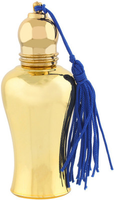 Herbal Tantra HTAS010321 Floral Attar(Shamana)