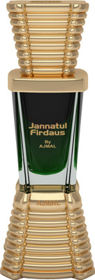 Ajmal Jannatul Firdaus Floral Attar(Floral)