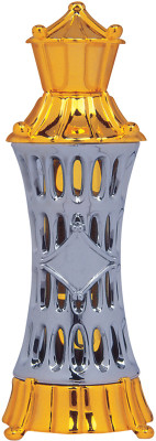Ajmal MIZYAAN Floral Attar(Woody)