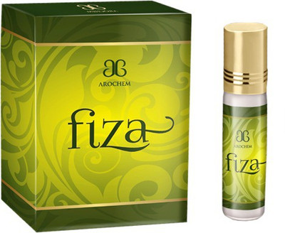 Arochem Fiza Herbal Attar(Spicy)