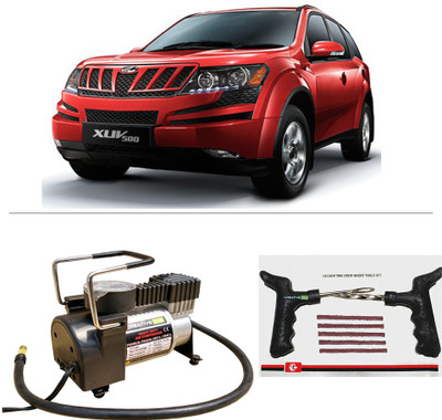 Creative Via AutoCut-OFF Premium Metal Air Compressor With Tyre Punture Repair Kit For Mahindra Xuv 500 Combo
Creative Via AutoCut-OFF Premium Metal Air Compressor With Tyre Punture Repair Kit For Mahindra Xuv 500 Combo