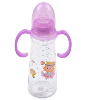 Kandy Floss FB197925 - 250(Purple)