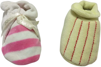 Graceway Baby Combo(Multicolor)