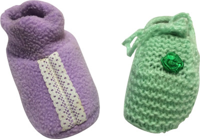 Graceway Baby Combo(Multicolor)