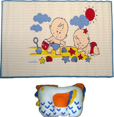 Xchildhood baby combo(Multicolour)