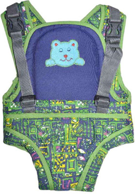 Little Planet Exquisite Baby Carrier (Multicolor Multi-Design) Baby Carrier(Multicolor, Front Carry facing in)
Little Planet Exquisite Baby Carrier (Multicolor Multi-Design) Baby Carrier(Multicolor, Front Carry facing in)