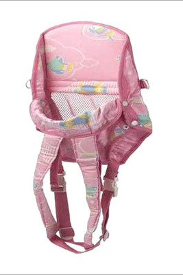 New Natraj Kangaroo Baby Carrier - 019 Baby Carrier(Multicolor)