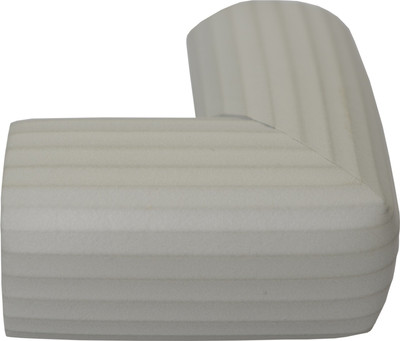 Lifestyle-You 8 Pcs Child Safety Corner Guard Cushion Grey(Grey)
Lifestyle-You 8 Pcs Child Safety Corner Guard Cushion Grey(Grey)