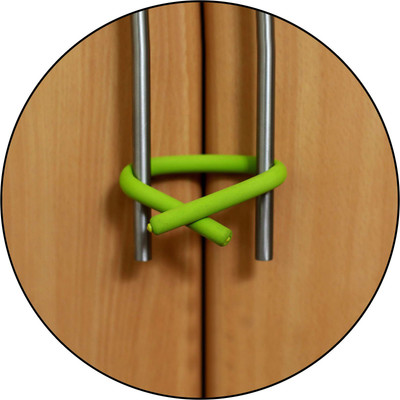 Safe-O-Kid Unique, Ultra Flexible & adjustable, Kid’s Favorite Cabinet Local Sticks (Pack of 2)(Green)
Safe-O-Kid Unique, Ultra Flexible & adjustable, Kid’s Favorite Cabinet Local Sticks (Pack of 2)(Green)
