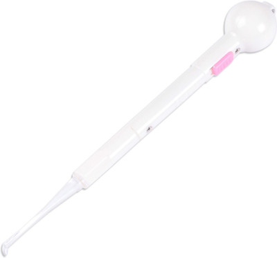 Farlin ear cleaner - white(White)
