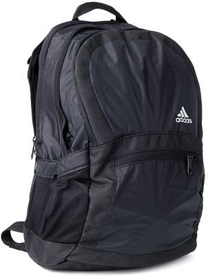 ADIDAS Backpack(Black), Multi