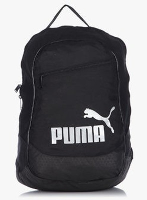 Puma ActiveTRBackpack Backpack(Black), Black-black
Puma ActiveTRBackpack Backpack(Black), Black-black