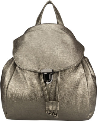 Neuste Bonita 8 L Backpack(Gold)