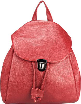 Neuste Bonita 8 L Backpack(Red)