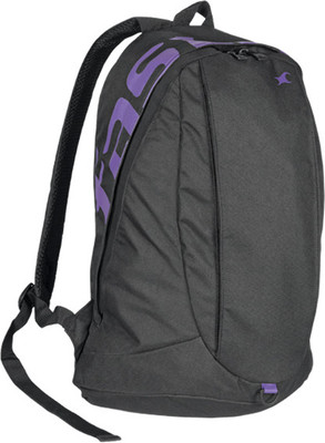 Fastrack AC024NBK01 Backpack(Black)