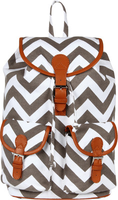 Ayeshu Shoulder Bag(Tan)