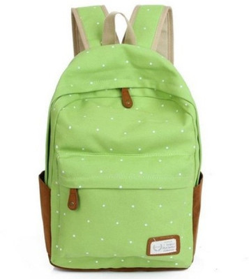 Aeoss Sports Women Girls Outdoors Camping Hiking Waterproof Travel Bag 20 L Backpack(Green)
Aeoss Sports Women Girls Outdoors Camping Hiking Waterproof Travel Bag 20 L Backpack(Green)