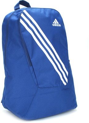 ADIDAS Backpack(Blue), Multi