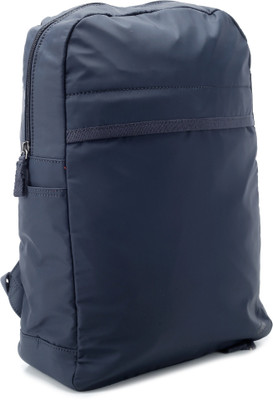 Levi's Backpack(Blue), Black