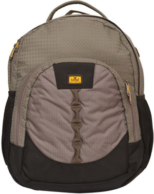 Liviya Sb992lv 30 L Backpack(Brown)