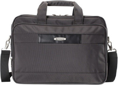 Aristocrat PANAMERA 20 L Backpack(Grey)