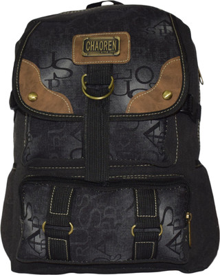 Edifier LTB040 25 L Backpack(Black)