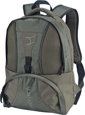 Fastrack Backpack(Green)