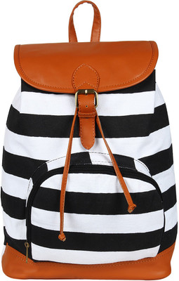 Ayeshu Shoulder Bag(White)