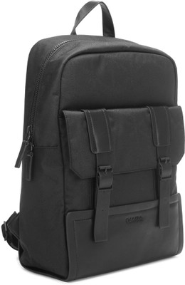 Calvin Klein Backpack(Black)