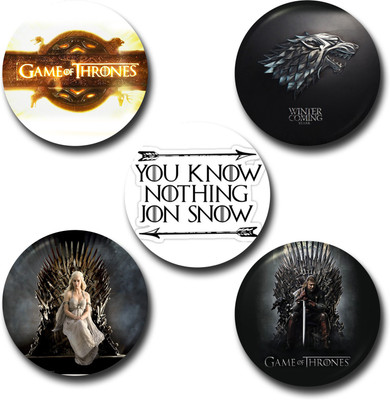 Capturing Happiness For Sale Badge