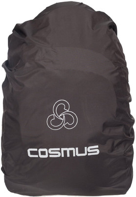Cosmus 40051019003 Waterproof Laptop Bag Cover(50 L Pack of 1)