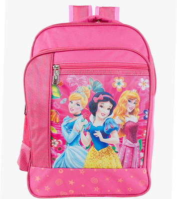 Uxpress UXP3086 Backpack(Blue, 4 L)
Uxpress UXP3086 Backpack(Blue, 4 L)