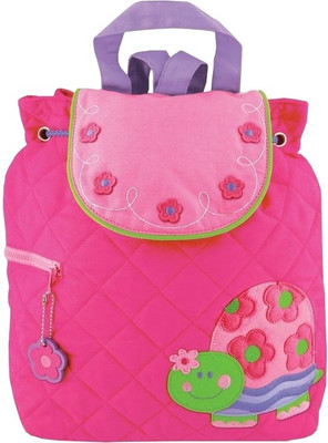 Stephen Joseph SJ-1001-90A Shoulder Bag