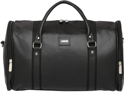 Celestial Horse Ambiance Series Unisex 18 inch Duffel Luggage Bag Multipurpose Bag(Black, 30 L)
Celestial Horse Ambiance Series Unisex 18 inch Duffel Luggage Bag Multipurpose Bag(Black, 30 L)