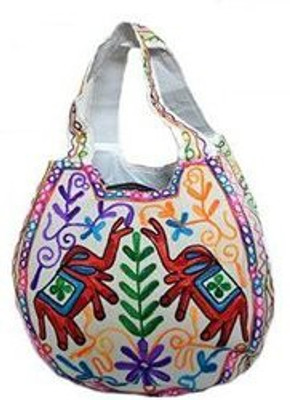 Stophere BG-24160 School Bag(Multicolor, 12 inch)
Stophere BG-24160 School Bag(Multicolor, 12 inch)