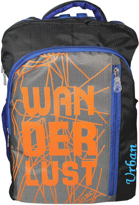 Paramsai 637_Paramsai Canvas School Bag For Boys & Girls School Bag(Multicolor, 40 L)
Paramsai 637_Paramsai Canvas School Bag For Boys & Girls School Bag(Multicolor, 40 L)