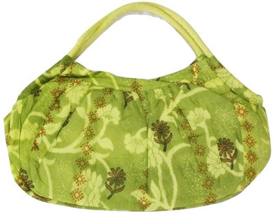 Eleganceranuka ELE 67_A Waterproof School Bag(Yellow, 5 inch)