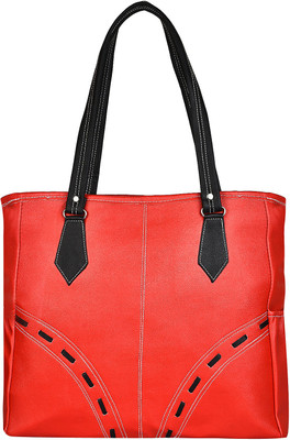 Look @me Orange with Black Fowers and Strap Shoulder Bag(Orange, 5 L)
Look @me Orange with Black Fowers and Strap Shoulder Bag(Orange, 5 L)